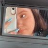 kjb_985